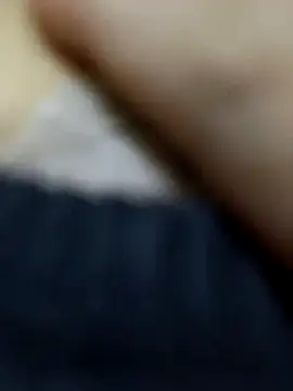 Jasmeen_Couple's cam snapshot