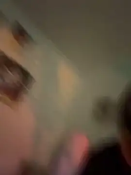 ameliamooon's cam snapshot