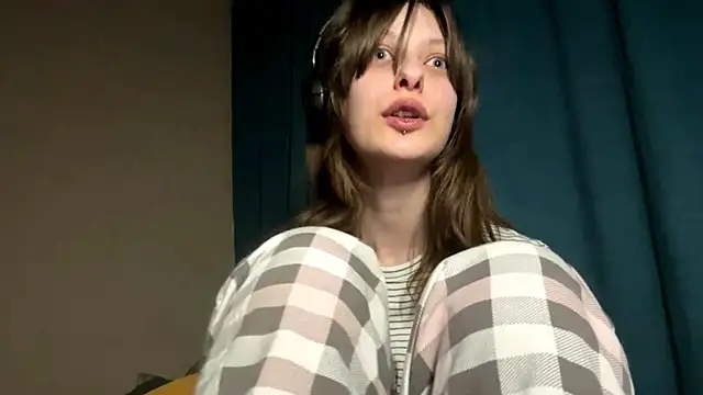 Love_Only_Sofia's cam snapshot