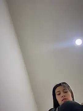 LIZ-06_ live sex cam