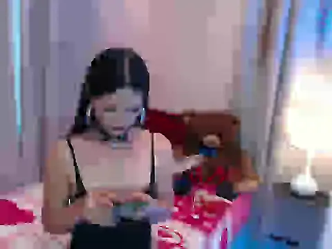 sugar_dollyyy's cam snapshot