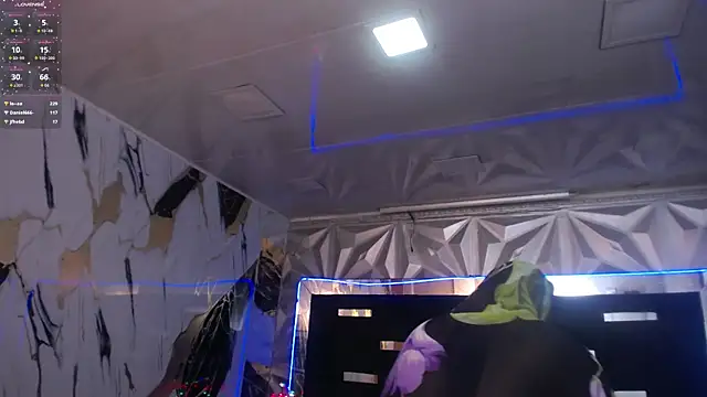 Alison-mar's cam snapshot