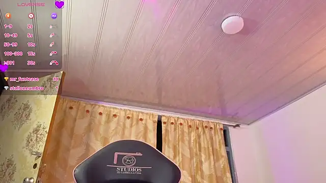 NEFTIS_TAY's cam snapshot