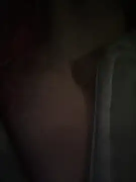 Maaddy_LS's cam snapshot