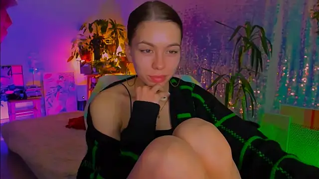 poli__'s cam snapshot