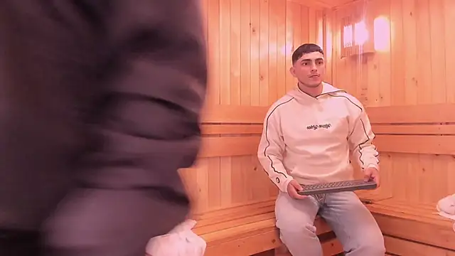 hot__guys_ live sex cam