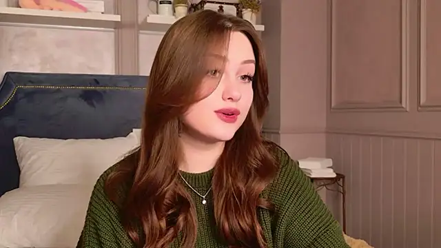 Kendra_Parlow live sex cam