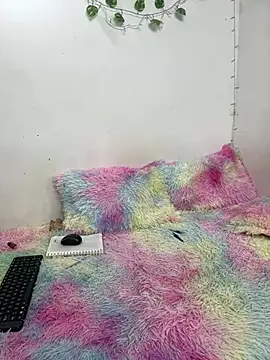 freyja_rouse's cam snapshot