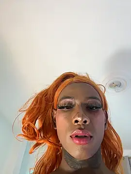 Mara_royal's cam snapshot