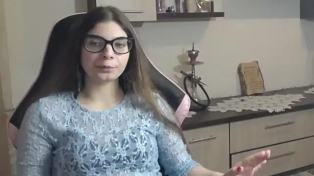 sweetbabygirlforyou's cam snapshot