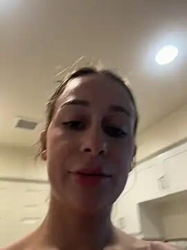 ChiaraSommer's cam snapshot