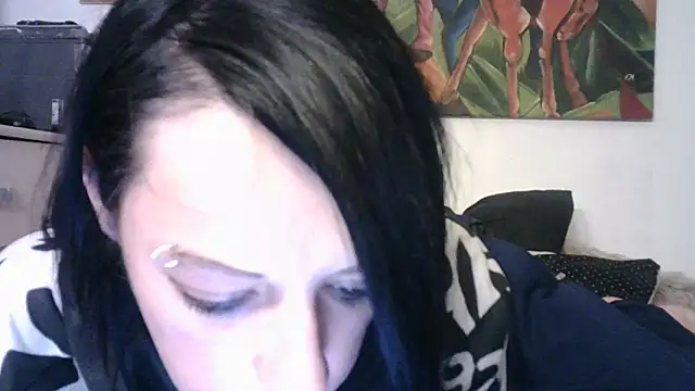 lolipopmaria's cam snapshot