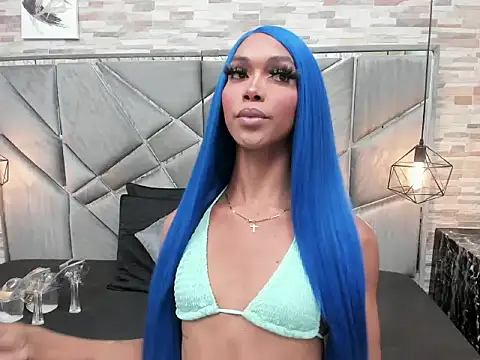 Fantasy_Trans_'s cam snapshot