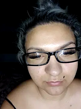 LollaHeart's cam snapshot