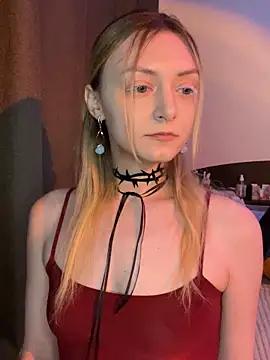 Leecey's cam snapshot