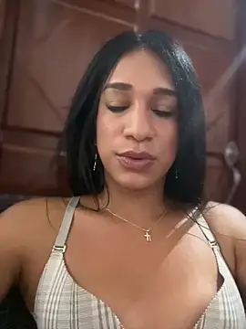 Ashly_Miller's cam snapshot