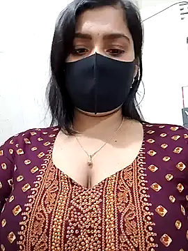 Ritusri_Dotta's cam snapshot