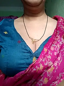 Rosy-B's cam snapshot