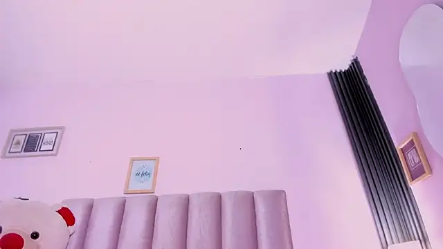 ashley_moss's cam snapshot