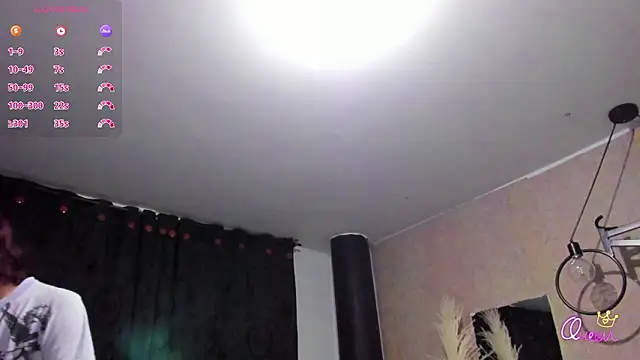 Almaazz's cam snapshot