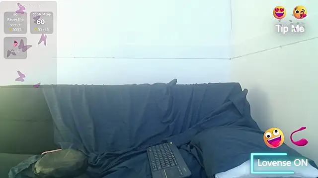 Jessica_Ortega's cam snapshot