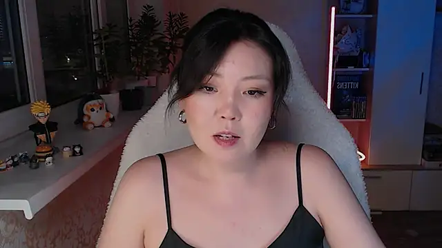 Nancy_Wang's cam snapshot