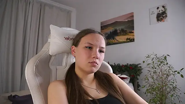 EllanFerenz's cam snapshot