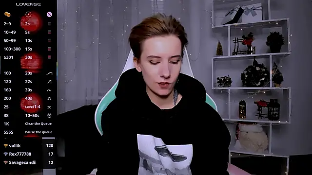 _Rein_ramm's cam snapshot