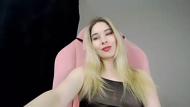 Haters__'s cam snapshot