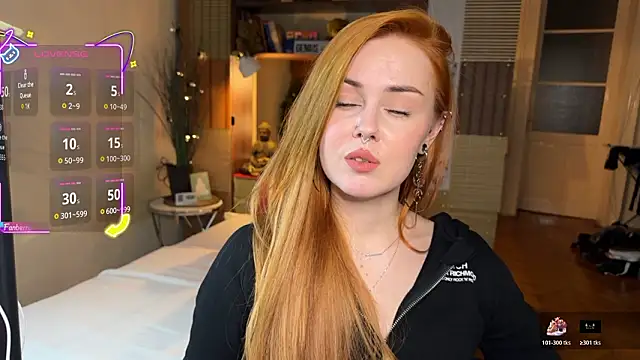 Sargonium999's cam snapshot