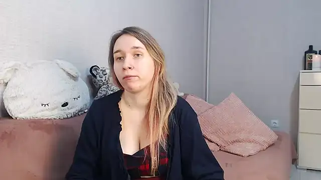 lovely_hayley's cam snapshot