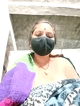 suhani_sharmj's cam snapshot