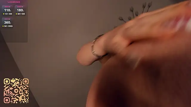 RonnieSchmertz's cam snapshot