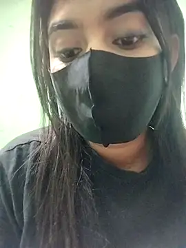 Disha_Nur0's cam snapshot