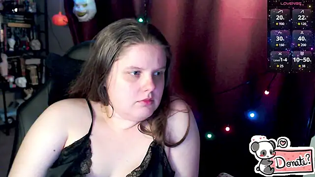 so_cute777's cam snapshot