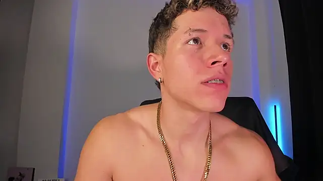nathan_blake live sex cam