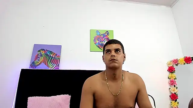 celestederek live sex cam