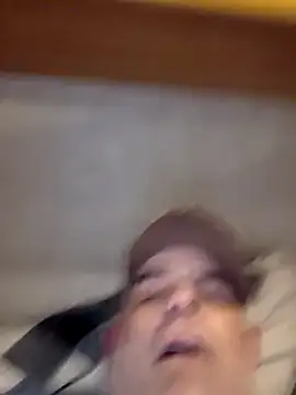 DeeBestEver live sex cam