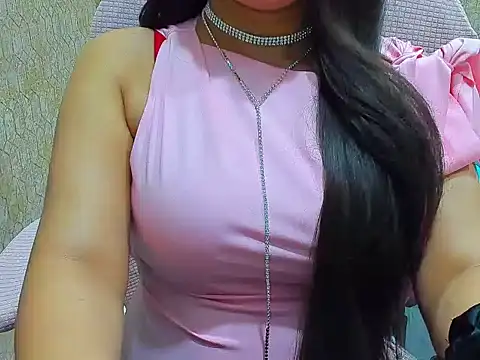 DimondGirl_'s cam snapshot