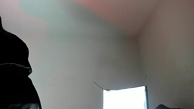 Bella_Stone's cam snapshot