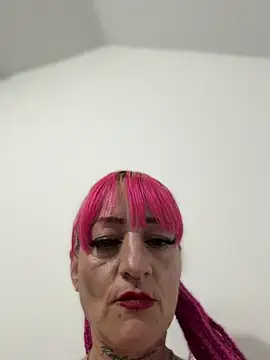 Karolaiin_LS's cam snapshot