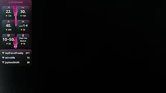 kashvi_'s cam snapshot