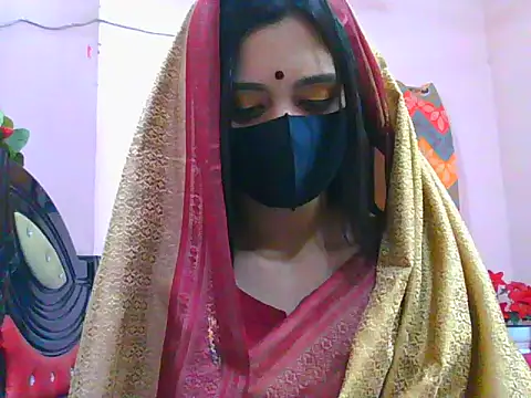 Silver_Queen07's cam snapshot