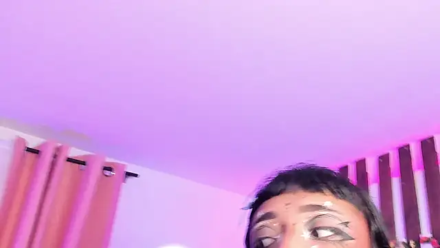 MeowMota_'s cam snapshot