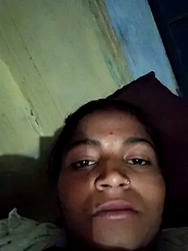 Gungun_thakur's cam snapshot