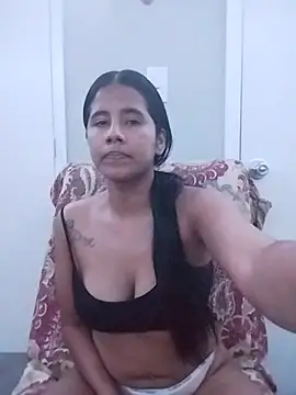 Kitty-doll's cam snapshot