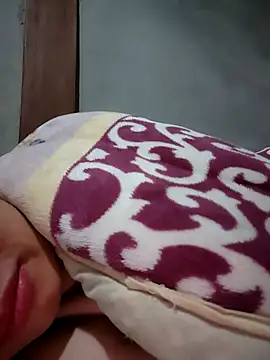 aki_zz69's cam snapshot