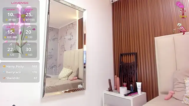 MILEY_JOAS2's cam snapshot