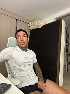 sendfer live sex cam