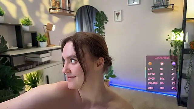 Lella_Ryann_'s cam snapshot